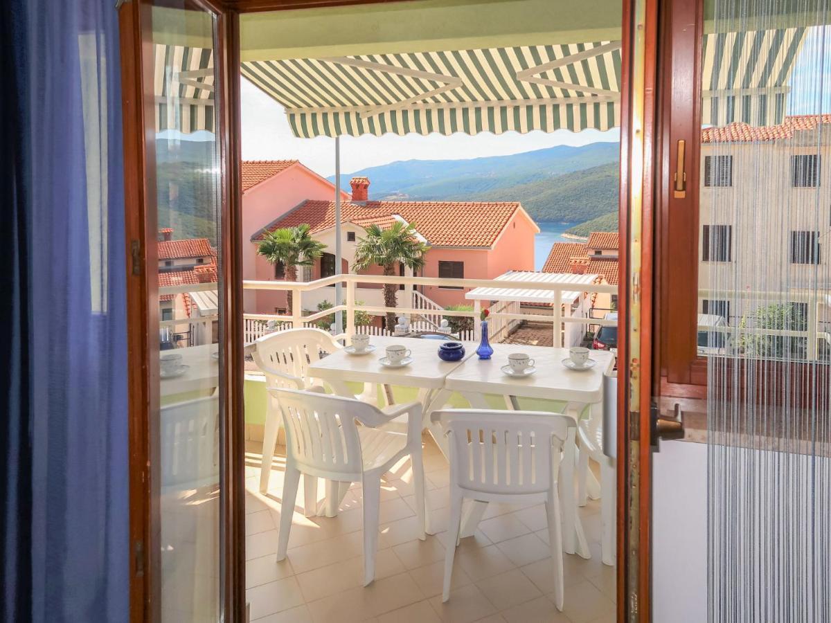 Apartment Branka - Rac148 By Interhome ราบัซ ภายนอก รูปภาพ